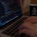 responsive sites improve seo rankings